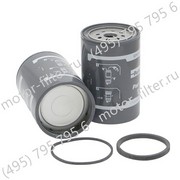 SK48799 фильтр очистки топлива SF