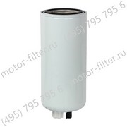 SK48961 фильтр топливный SF