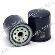 SK8310 фильтр очистки топлива SF