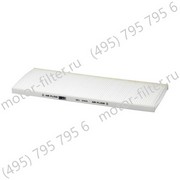 SKL2400 фильтр салона SF