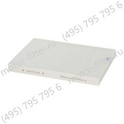 SKL2415 фильтр салона SF