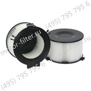 SKL2443 фильтр салона SF