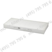 SKL2513 фильтр салона SF