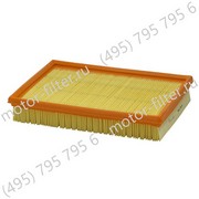 SKL2515 фильтр салона SF