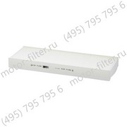 SKL2594 фильтр салона SF