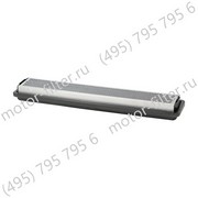 SKL2596AK фильтр салона SF