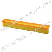 SKL46006 фильтр салона SF