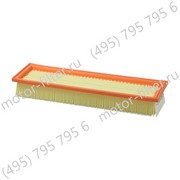 SKL46028 фильтр салона SF