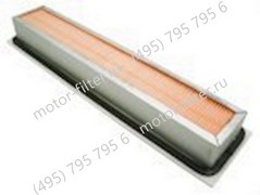 SKL46147 фильтр салона SF