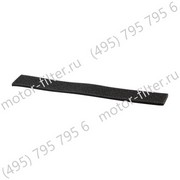 SKL461902 фильтр салона SF