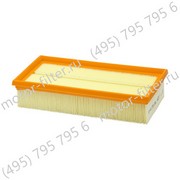 SKL46237 фильтр салона SF