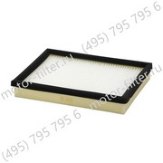 SKL46305 фильтр салона SF