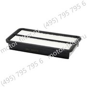 SKL46373 фильтр салона SF