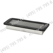 SKL46421AK фильтр салона SF