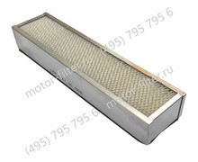 SKL46695 фильтр салона SF