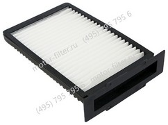 SKL47047 фильтр салона SF