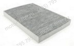 SKL47080AK фильтр салона SF