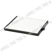 SKL47103 фильтр салона SF