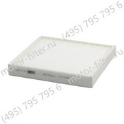 SKL47167 фильтр салона SF