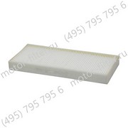 SKL49038 фильтр салона SF