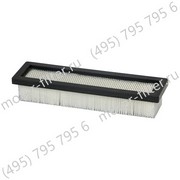 SKL49145 фильтр салона SF