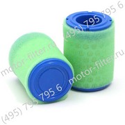 SL1130 фильтр очистки воздуха SF