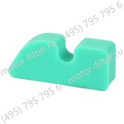 SL1134 фильтр очистки воздуха SF