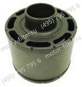 SL12929 фильтр очистки воздуха SF