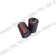 SL12937 фильтр очистки воздуха SF
