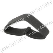 SL1424 фильтр очистки воздуха SF