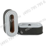 SL1426 фильтр очистки воздуха SF