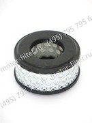 SL14500 фильтр очистки воздуха SF