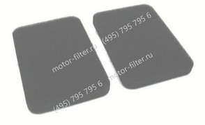 SL1530SET фильтр очистки воздуха SF