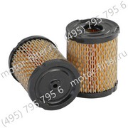 SL1663 фильтр очистки воздуха SF