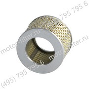 SL1695 фильтр очистки воздуха SF