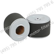 SL1827F фильтр очистки воздуха SF