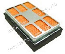 SL1906 фильтр очистки воздуха SF