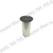 SL4714 фильтр очистки воздуха SF