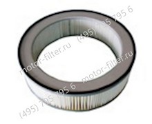 SL5580 фильтр очистки воздуха SF