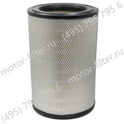 SL5603 фильтр очистки воздуха SF