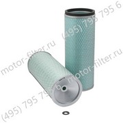 SL5618 фильтр очистки воздуха SF