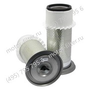SL5632 фильтр очистки воздуха SF