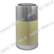 SL5641 фильтр очистки воздуха SF