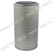 SL5642 фильтр очистки воздуха SF