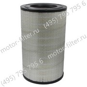 SL5665 фильтр очистки воздуха SF