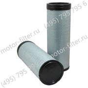 SL5666 фильтр очистки воздуха SF