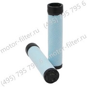 SL5672 фильтр очистки воздуха SF