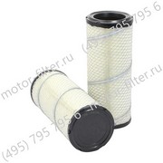 SL5674 фильтр очистки воздуха SF