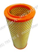 SL5860 фильтр очистки воздуха SF