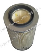 SL5906 фильтр очистки воздуха SF